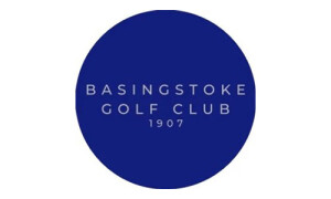 basingstoke golf club v2