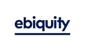 ebiquity