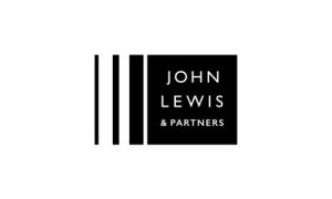 john lewis