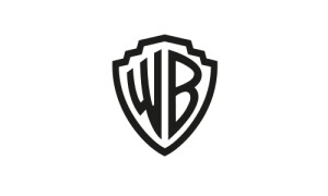 wb